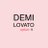 Demi Lovato update.