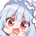 めざし