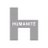 humanite_inc