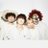 SEKAI NO OWARI OFC (@SekaiNoOwariOFC)