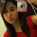 MichellyBorges2