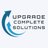 Upgrade Complete Solutions