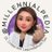 Cristal ????????‍⚕️????????????????????????
