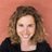 Dr. Sarah Pressman