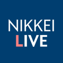 NIKKEI LIVE