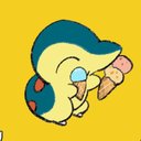 macco