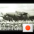 @yottiy_japan