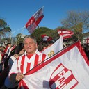 Orlando Rodriguez (@01rodrise) Twitter