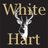 White Hart Wivey