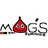 MAG'S SUMINOEプロフィール画像