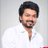 மாஸ்டர் ????