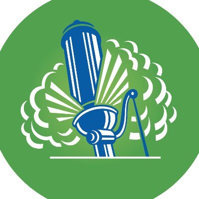 Steam Whistle  Twitter account Profile Photo