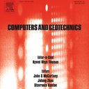 Computers and Geotechnics