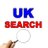 UK Search