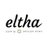 eltha_by_ORICON