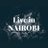 Live In Nairobi