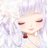 The profile image of yuriri0715