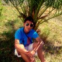 Esteban Sepúlveda (@01_Esteban) Twitter