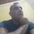 armando batista iribar