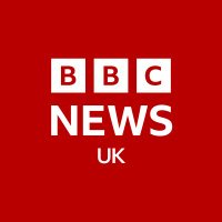 BBC News (UK)