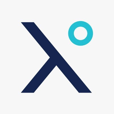 Stox Investment Tracker