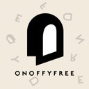 ONOFFYFREE(オノフィーフリー)【公式】