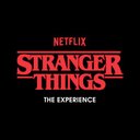 Stranger Things: The Experience