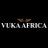 Vuka_Africa