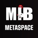 MIB19_MetaSpace