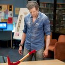 joelmchale