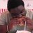 @Vin_the_human's avatar - Go to profile