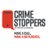 Crime Stoppers of Metro Alabama