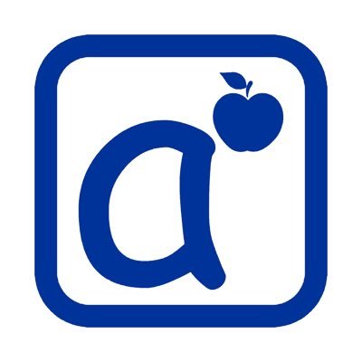 ataka.ua
