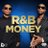 RnB Money Podcast