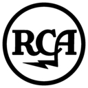 RCARecords