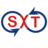 SXT Health CIC