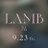 映画『LAMB／ラム』公式｜3.3Blu-ray＆DVD発売