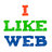 @ILikeWeb