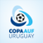 Copa AUF Uruguay