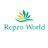 The profile image of Repro_world