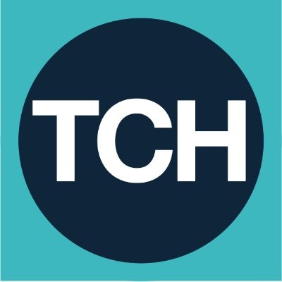 TCH Leasing  Twitter account Profile Photo