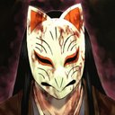 松本光司(漫画家)