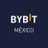 Bybit México