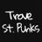 Trove Street Punks - Mint Now