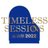 TIMELESS SESSIONS in 山形​ 2022