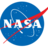 NASA Data Science