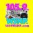 105.9 FM WSNP-LP