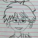 7yz2w 8a reasonably small