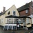 The Kings Head
