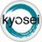 Kyosei Consulting